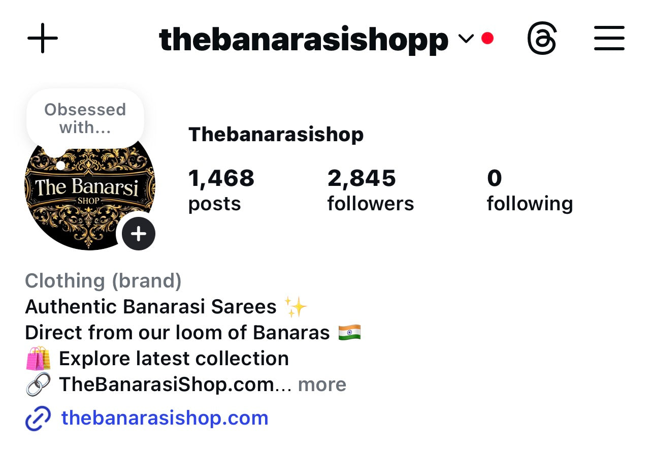 Royal Dark Green Banarasi Chiniya Silk Saree with Elegant Silver Zari Work