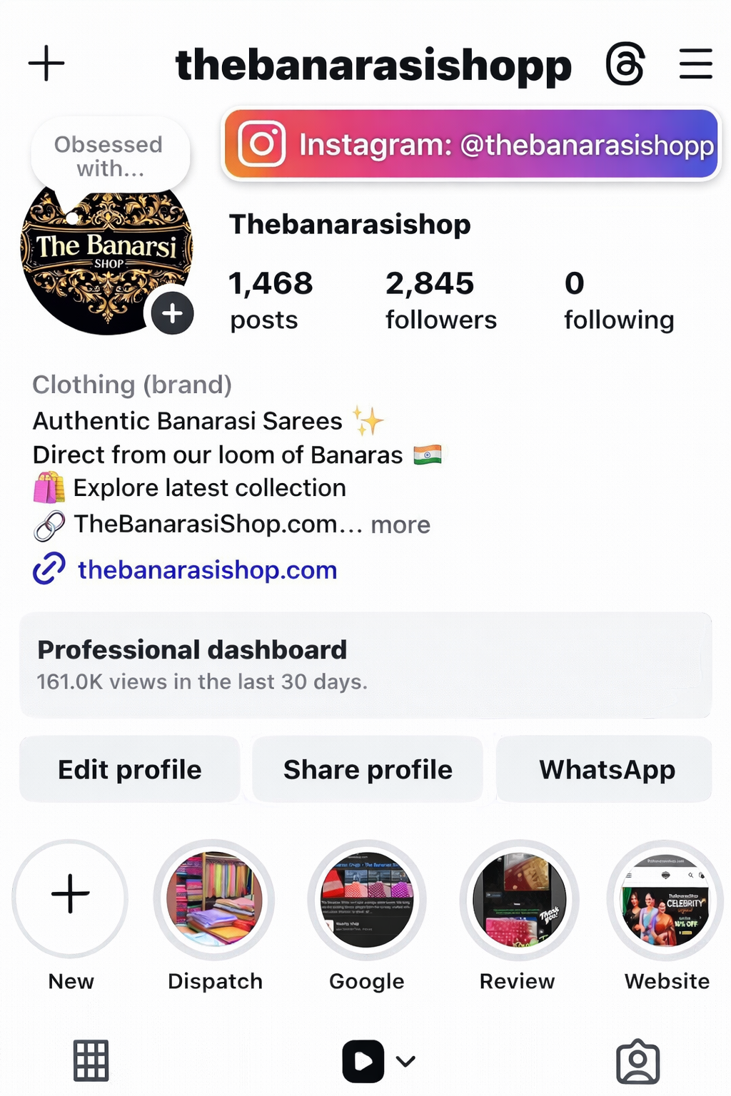 Premium Elegant Orange Banarasi Chiniya Silk Saree with Silver Zari Weaving