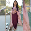 Nidhi Gupta