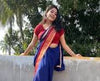 Vanshika Roy