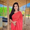 Meera K