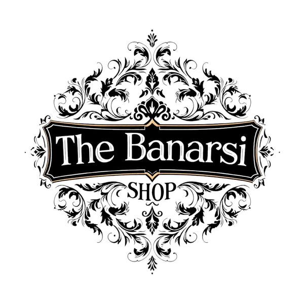 The Banarasi Shop 