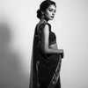 Kajal Sharma